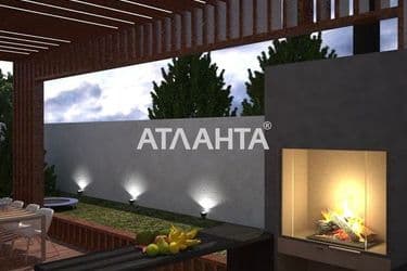 Будинок за адресою вул. Тульська (площа 185 м²) - Atlanta.ua - фото 17