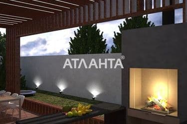 House by the address st. Tulskaya (area 185 m²) - Atlanta.ua - photo 12