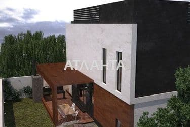 Будинок за адресою вул. Тульська (площа 185 м²) - Atlanta.ua - фото 18
