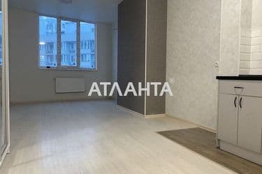 1-room apartment apartment by the address st. Lyustdorfskaya dor Chernomorskaya dor (area 30 m²) - Atlanta.ua - photo 15