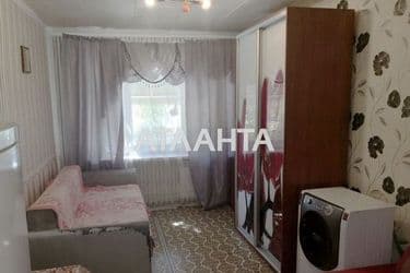 Room in dormitory apartment by the address st. Novikova (area 16 m²) - Atlanta.ua - photo 8