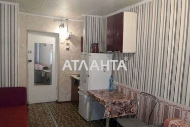 Room in dormitory apartment by the address st. Novikova (area 16 m²) - Atlanta.ua - photo 9