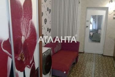 Room in dormitory apartment by the address st. Novikova (area 16 m²) - Atlanta.ua - photo 10