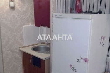 Room in dormitory apartment by the address st. Novikova (area 16 m²) - Atlanta.ua - photo 11