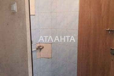 Room in dormitory apartment by the address st. Novikova (area 16 m²) - Atlanta.ua - photo 12