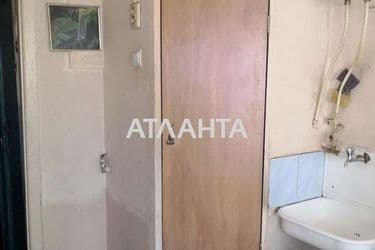Room in dormitory apartment by the address st. Novikova (area 16 m²) - Atlanta.ua - photo 13