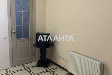 Комерційна нерухомість за адресою вул. 1 травня (площа 75 м²) - Atlanta.ua - фото 12