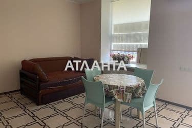 Комерційна нерухомість за адресою вул. 1 травня (площа 75 м²) - Atlanta.ua - фото 15