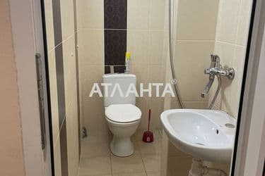 Комерційна нерухомість за адресою вул. 1 травня (площа 75 м²) - Atlanta.ua - фото 16