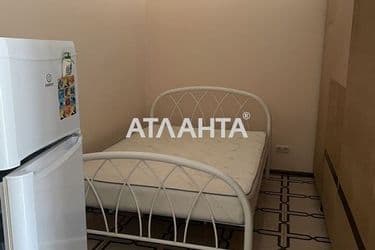 Комерційна нерухомість за адресою вул. 1 травня (площа 75 м²) - Atlanta.ua - фото 18