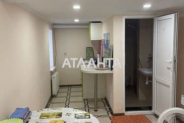 Комерційна нерухомість за адресою вул. 1 травня (площа 75 м²) - Atlanta.ua - фото 19
