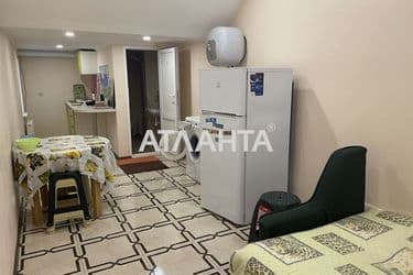 Комерційна нерухомість за адресою вул. 1 травня (площа 75 м²) - Atlanta.ua - фото 20