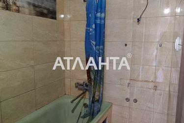 3-rooms apartment apartment by the address st. Parkovaya (area 61 m²) - Atlanta.ua - photo 26