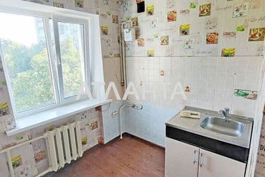 3-rooms apartment apartment by the address st. Parkovaya (area 61 m²) - Atlanta.ua - photo 15