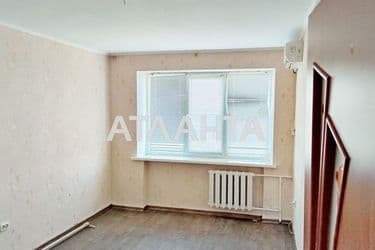 3-rooms apartment apartment by the address st. Parkovaya (area 61 m²) - Atlanta.ua - photo 16