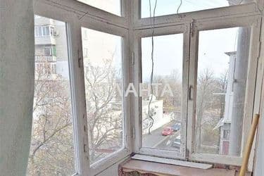 3-rooms apartment apartment by the address st. Parkovaya (area 61 m²) - Atlanta.ua - photo 18