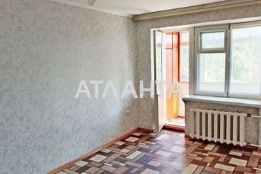 3-rooms apartment apartment by the address st. Parkovaya (area 61 m²) - Atlanta.ua - photo 19