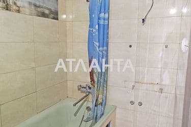 3-rooms apartment apartment by the address st. Parkovaya (area 61 m²) - Atlanta.ua - photo 28