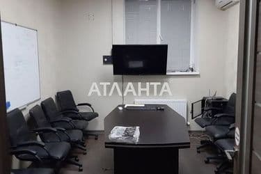 Commercial real estate at st. Kostandi (area 138 m²) - Atlanta.ua - photo 11