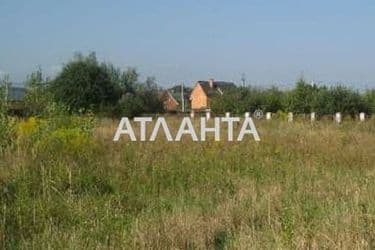 Landplot by the address st. Franko Ivana (area 12 acr) - Atlanta.ua - photo 3