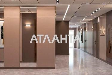 1-комнатная квартира по адресу ул. Большая арнаутская (площадь 27,5 м²) - Atlanta.ua - фото 12