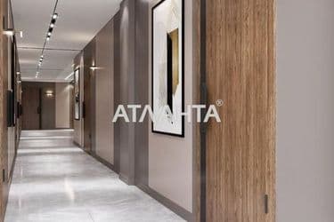 1-room apartment apartment by the address st. Bolshaya arnautskaya Chkalova (area 27,5 m²) - Atlanta.ua - photo 12