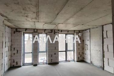 1-room apartment apartment by the address st. Bolshaya arnautskaya Chkalova (area 27,5 m²) - Atlanta.ua - photo 14