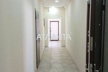 Commercial real estate at st. Inglezi 25 chapaevskoy div (area 60 m²) - Atlanta.ua - photo 5