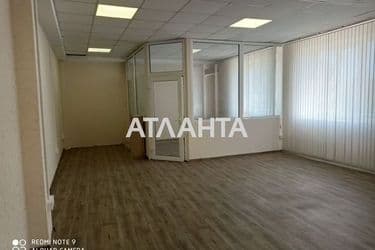 Commercial real estate at st. Inglezi 25 chapaevskoy div (area 60 m²) - Atlanta.ua - photo 6