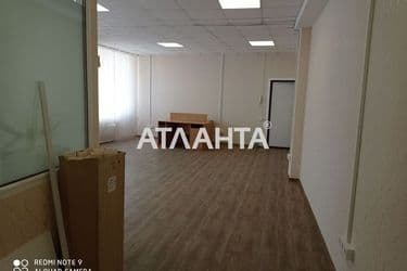 Commercial real estate at st. Inglezi 25 chapaevskoy div (area 60 m²) - Atlanta.ua - photo 8