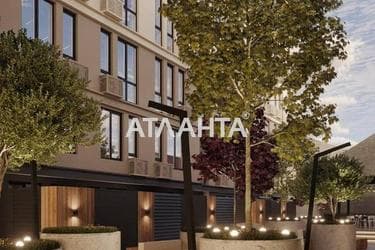 1-кімнатна квартира за адресою вул. Велика Арнаутська (площа 27,5 м²) - Atlanta.ua - фото 12