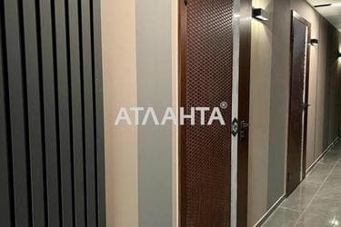 1-кімнатна квартира за адресою вул. Велика Арнаутська (площа 27,5 м²) - Atlanta.ua - фото 13