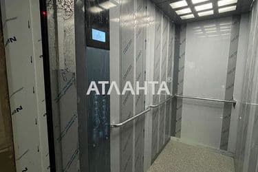 1-комнатная квартира по адресу ул. Большая арнаутская (площадь 30,4 м²) - Atlanta.ua - фото 11