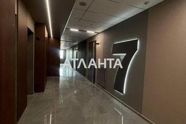 1-кімнатна квартира за адресою вул. Велика Арнаутська (площа 30,4 м²) - Atlanta.ua - фото 15