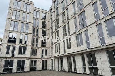1-room apartment apartment by the address st. Bolshaya arnautskaya Chkalova (area 27,8 m²) - Atlanta.ua - photo 14