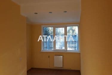 Будинок за адресою вул. Профспілкова (площа 50 м²) - Atlanta.ua - фото 34