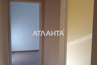 Будинок за адресою вул. Профспілкова (площа 50 м²) - Atlanta.ua - фото 38