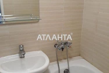 Будинок за адресою вул. Профспілкова (площа 50 м²) - Atlanta.ua - фото 47