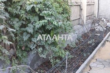 Будинок за адресою вул. Профспілкова (площа 50 м²) - Atlanta.ua - фото 44