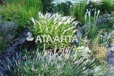 Будинок за адресою вул. Профспілкова (площа 50 м²) - Atlanta.ua - фото 45