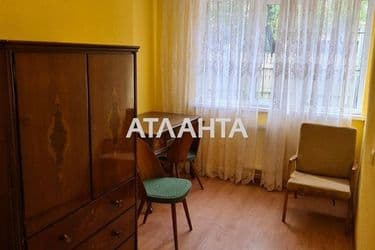 Будинок за адресою вул. Профспілкова (площа 50 м²) - Atlanta.ua - фото 32