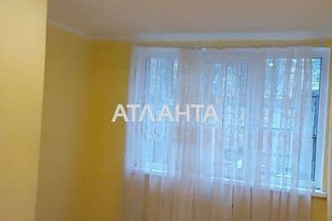 Будинок за адресою вул. Профспілкова (площа 50 м²) - Atlanta.ua - фото 33