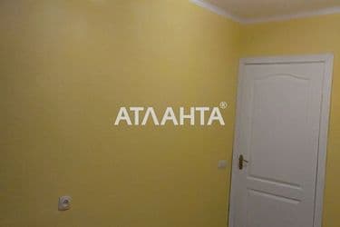 Будинок за адресою вул. Профспілкова (площа 50 м²) - Atlanta.ua - фото 37
