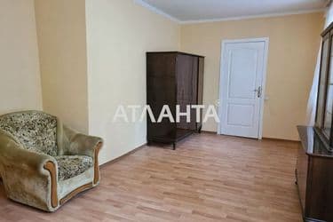 Будинок за адресою вул. Профспілкова (площа 50 м²) - Atlanta.ua - фото 27