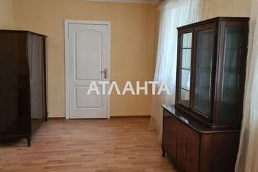Будинок за адресою вул. Профспілкова (площа 50 м²) - Atlanta.ua - фото 30