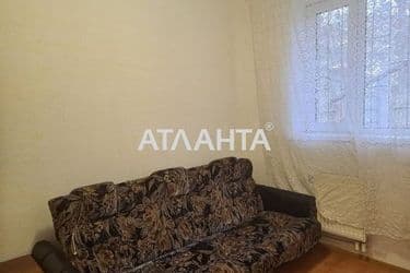 Будинок за адресою вул. Профспілкова (площа 50 м²) - Atlanta.ua - фото 35