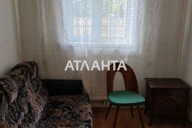 Будинок за адресою вул. Профспілкова (площа 50 м²) - Atlanta.ua - фото 31