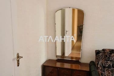 Будинок за адресою вул. Профспілкова (площа 50 м²) - Atlanta.ua - фото 36