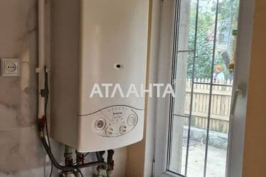 Будинок за адресою вул. Профспілкова (площа 50 м²) - Atlanta.ua - фото 41