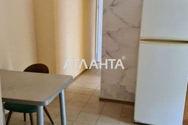Будинок за адресою вул. Профспілкова (площа 50 м²) - Atlanta.ua - фото 43